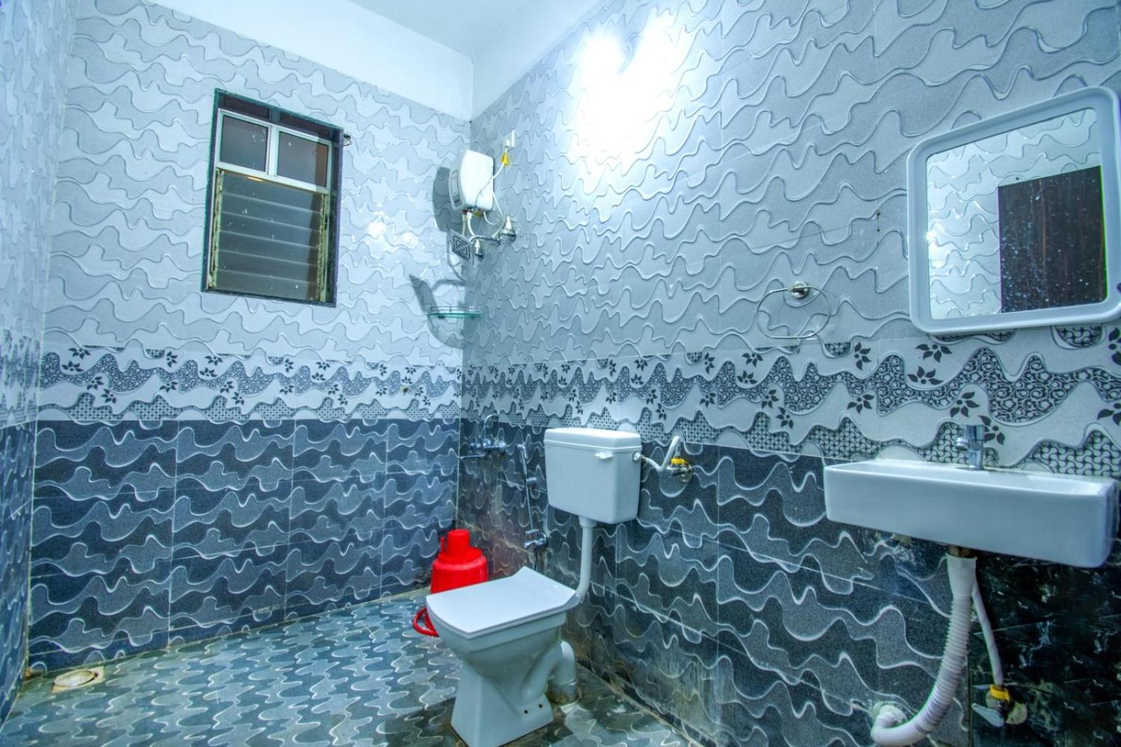 Empyrean Stay Ll 6Bhk Ll Royal Bramha Palace Ll Pvt Pool Ll 로나발라 외부 사진
