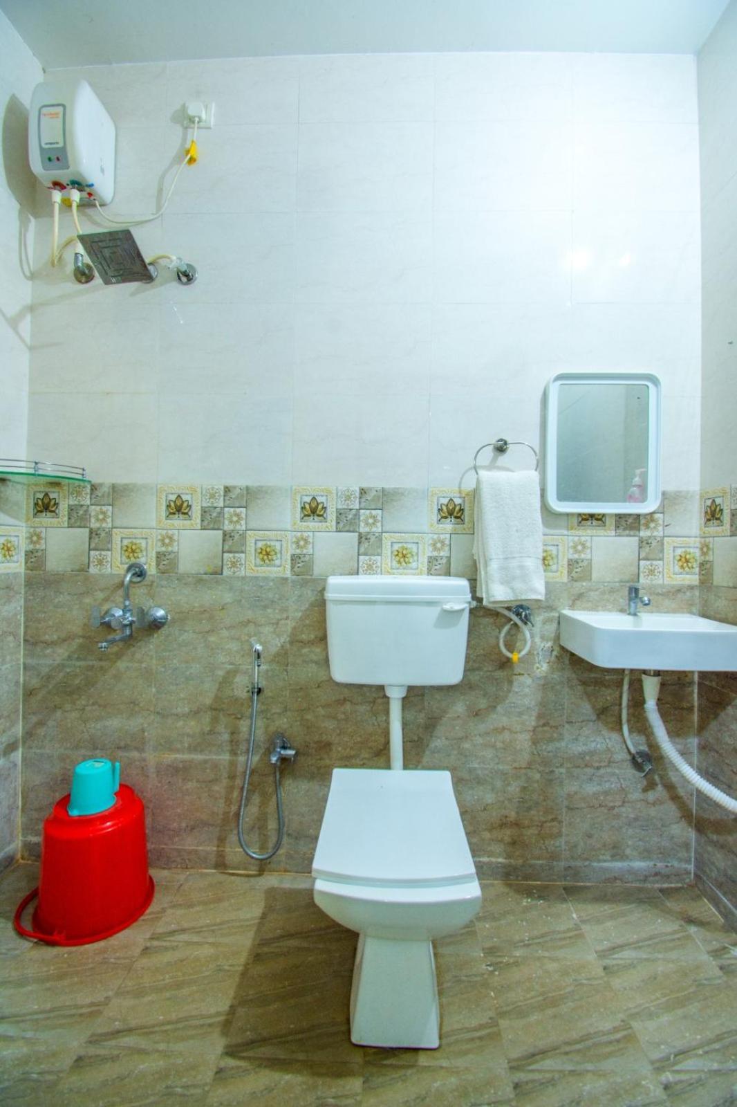 Empyrean Stay Ll 6Bhk Ll Royal Bramha Palace Ll Pvt Pool Ll 로나발라 외부 사진