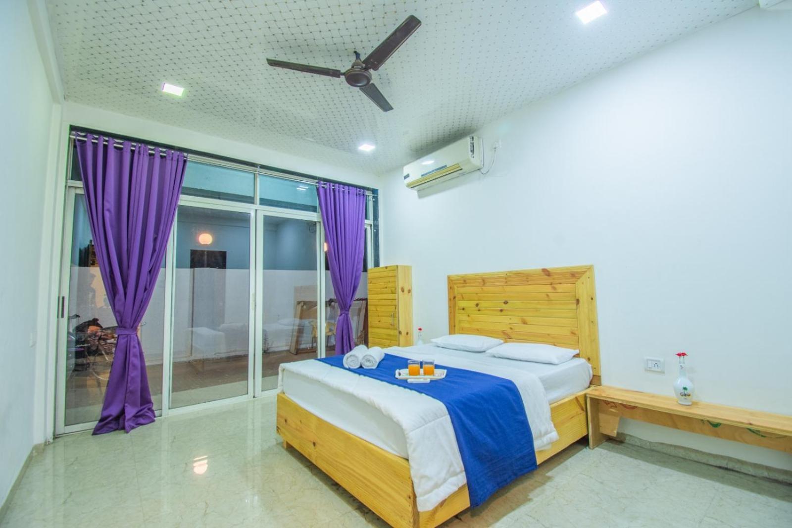 Empyrean Stay Ll 6Bhk Ll Royal Bramha Palace Ll Pvt Pool Ll 로나발라 외부 사진